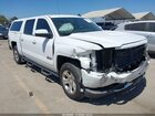 2017 Chevrolet Silverado 1500 Lt White vin: 3GCUKREC7HG251947