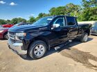 3GCUYDED4LG200876