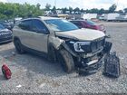 2023 Gmc Terrain Fwd Sle Tan vin: 3GKALMEG9PL106053