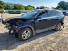 2018 Gmc Terrain Sle Black vin: 3GKALMEV3JL243835