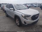 3GKALMEV4JL358945