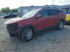 3GKALMEV6JL336171