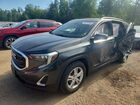 3GKALMEV9JL201797