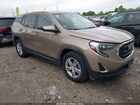 3GKALMEV9JL356480