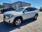 3GKALMEX7JL230863