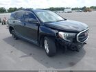 3GKALNEU4KL281217