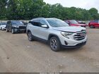 3GKALPEV5JL261657
