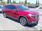 3GKALPEX3JL240095