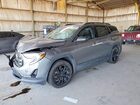 2020 Gmc Terrain Slt Gray vin: 3GKALPEX6LL299256