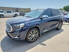 3GKALSEX9KL179937