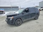 2024 Gmc Terrain Sle Black vin: 3GKALTEG3RL324437