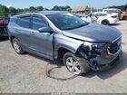 3GKALTEV3KL223709