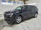 3GKALTEV3NL149535