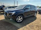 3GKALTEV5JL308937