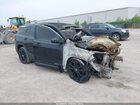 3GKALTEV7LL105826