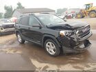 3GKALTEX2JL359605