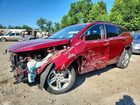 3GKALTEX5JL336738