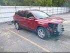 3GKALTEX7JL260357