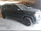 3GKALUEG0SL259140