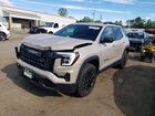 2026 Gmc Terrain Elevation Beige vin: 3GKALUEG2TL225203