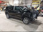 2025 Gmc Terrain Awd Elevation Black vin: 3GKALUEGXSL184835