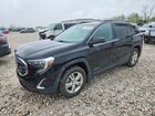 3GKALUEU7JL238208