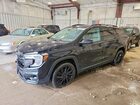3GKALVEG7PL204505