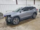 3GKALVEV1JL273695