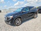 3GKALVEV2ML346464