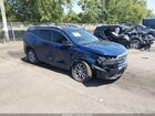 3GKALVEV7NL305538