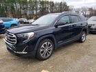 3GKALVEV8ML308138