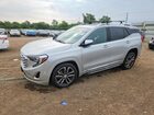 3GKALXEX8JL320105