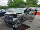 2026 Gmc Terrain At4 Beige vin: 3GKALYEG4TL104597