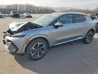 2025 Chevrolet Equinox Lt Charcoal vin: 3GN7DLRP1SS152876