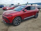 2025 Chevrolet Equinox Lt Red vin: 3GN7DLRR0SS156855