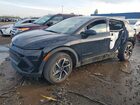 2025 Chevrolet Equinox Lt Черный vin: 3GN7DMRP2SS240275