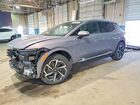 2025 Chevrolet Equinox Lt Pink vin: 3GN7DNRP0SS259333