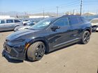2025 Chevrolet Equinox Rs Black vin: 3GN7DSRP5SS176267