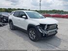 2026 Chevrolet Equinox Fwd Lt White vin: 3GNAXHEG0TL376040