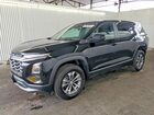 2026 Chevrolet Equinox Lt Black vin: 3GNAXHEG1TL366696