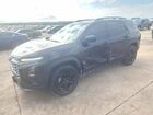 2025 Chevrolet Equinox Lt Black vin: 3GNAXHEG6SL119883