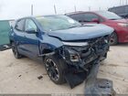 2026 Chevrolet Equinox Fwd Lt Blue vin: 3GNAXHEG6TL104706