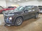 2026 Chevrolet Equinox Lt Black vin: 3GNAXHEG7TL246725