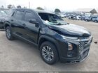 2026 Chevrolet Equinox Fwd Lt Черный vin: 3GNAXHEG8TL116193