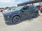 2026 Chevrolet Equinox Lt Black vin: 3GNAXHEGXTL467722