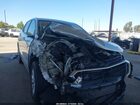 2020 Chevrolet Equinox Fwd Ls Silver vin: 3GNAXHEV8LS720041