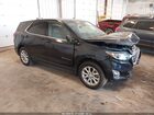 3GNAXJEV2LS531540
