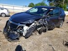 2023 Chevrolet Equinox Lt Серый vin: 3GNAXKEG1PS176714