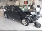 2024 Chevrolet Equinox Fwd Lt Black vin: 3GNAXKEG1RL336944