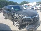 2024 Chevrolet Equinox Fwd Lt Black vin: 3GNAXKEG2RL265964